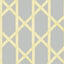 JF Fabrics 2234 14 Wallpaper