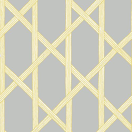 JF Fabrics 2234 14 Wallpaper