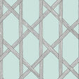 JF Fabrics 2234 64 Wallpaper