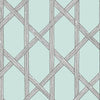 Jf Fabrics 2234 Grey/Silver/Yellow/Gold (64) Wallpaper