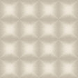 JF Fabrics 2235 93 Wallpaper