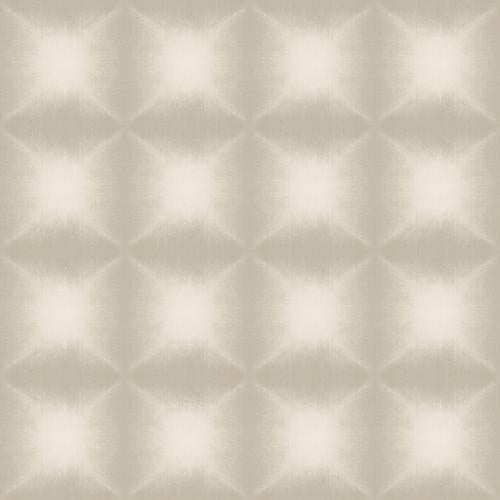 JF Fabrics 2235 93 Wallpaper