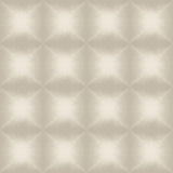 JF Fabrics 2235 93 Wallpaper