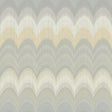 JF Fabrics 2237 13 Wallpaper