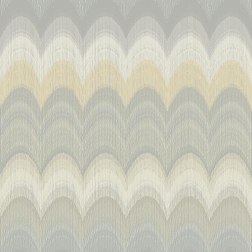 JF Fabrics 2237 13 Wallpaper