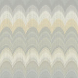 JF Fabrics 2237 13 Wallpaper