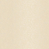 JF Fabrics 2240 32 Wallpaper