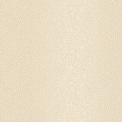 JF Fabrics 2240 32 Wallpaper