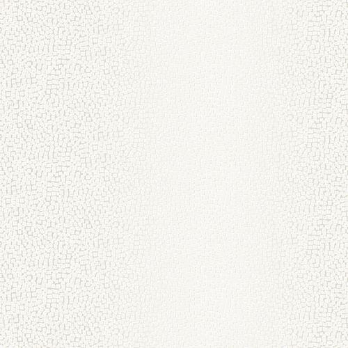 JF Fabrics 2240 91 Wallpaper