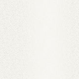 JF Fabrics 2240 91 Wallpaper