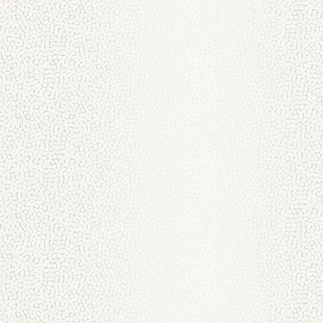 JF Fabrics 2240 91 Wallpaper