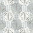 JF Fabrics 2241 62 Wallpaper