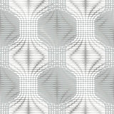 JF Fabrics 2241 62 Wallpaper