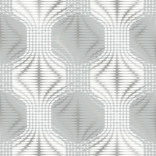 JF Fabrics 2241 62 Wallpaper