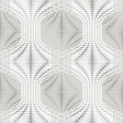 JF Fabrics 2241 92 Wallpaper