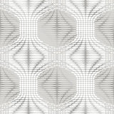 JF Fabrics 2241 92 Wallpaper