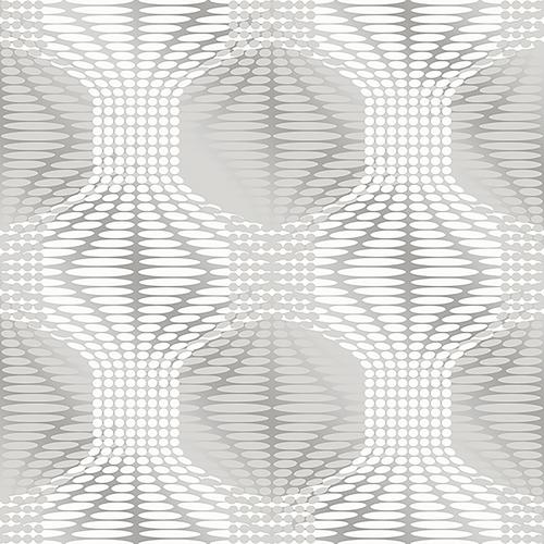 JF Fabrics 2241 92 Wallpaper