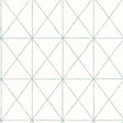 JF Fabrics 2243 63 Wallpaper