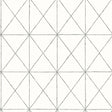 JF Fabrics 2243 91 Wallpaper
