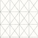 JF Fabrics 2243 91 Wallpaper