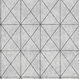 JF Fabrics 2243 98 Wallpaper