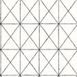 JF Fabrics 2243 99 Wallpaper