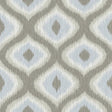 JF Fabrics 2244 65 Wallpaper