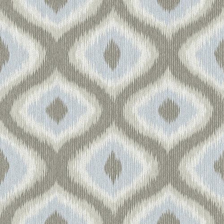 JF Fabrics 2244 65 Wallpaper