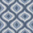 JF Fabrics 2244 68 Wallpaper