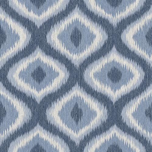 JF Fabrics 2244 68 Wallpaper