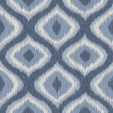 JF Fabrics 2244 68 Wallpaper