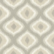 JF Fabrics 2244 94 Wallpaper