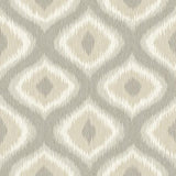 JF Fabrics 2244 94 Wallpaper