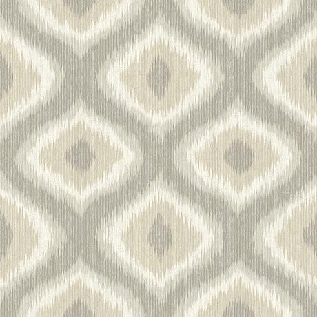 JF Fabrics 2244 94 Wallpaper