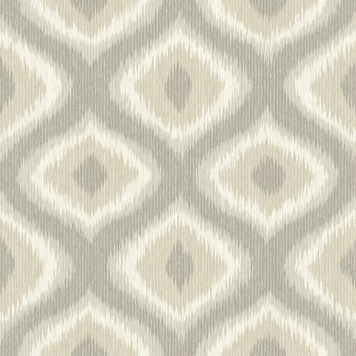 JF Fabrics 2244 94 Wallpaper