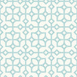 JF Fabrics 2245 65 Wallpaper