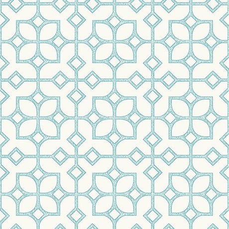 JF Fabrics 2245 65 Wallpaper