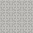 JF Fabrics 2245 95 Wallpaper