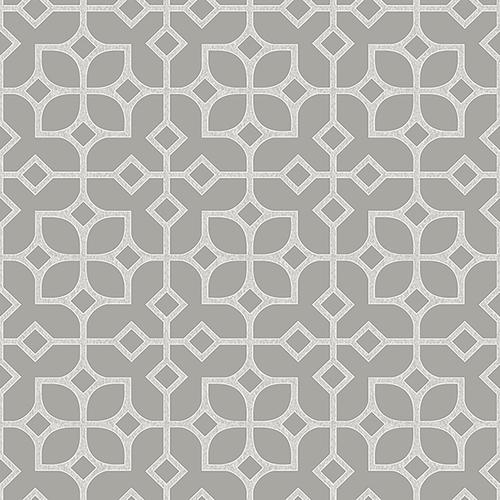 JF Fabrics 2245 95 Wallpaper