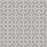 JF Fabrics 2245 95 Wallpaper