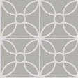 JF Fabrics 2250 96 Wallpaper