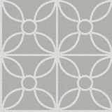 JF Fabrics 2250 96 Wallpaper