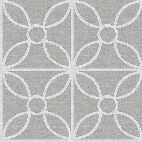 JF Fabrics 2250 96 Wallpaper