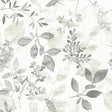 JF Fabrics 2251 93 Wallpaper