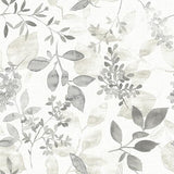 JF Fabrics 2251 93 Wallpaper