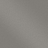 JF Fabrics 2256 96 Wallpaper