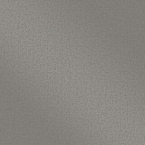 JF Fabrics 2256 96 Wallpaper