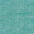 JF Fabrics 2257 64 Wallpaper