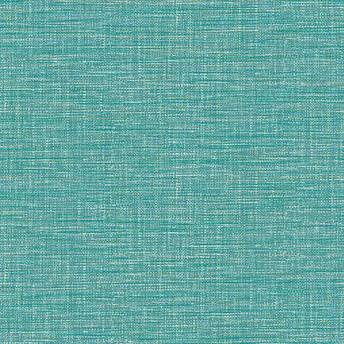 JF Fabrics 2257 64 Wallpaper