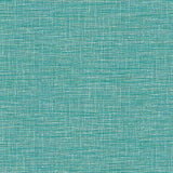 JF Fabrics 2257 64 Wallpaper